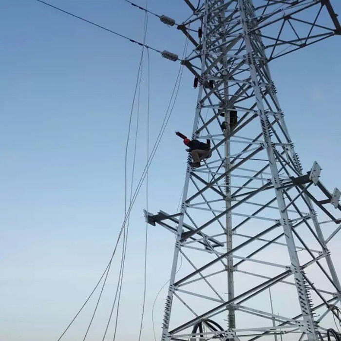 ��ܰ��b����